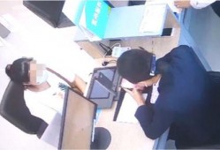 深圳李女士最新爆料,最新爆料引发社会关注