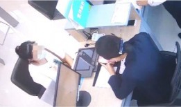 深圳李女士最新爆料,最新爆料引发社会关注