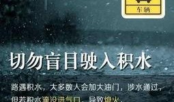 下暴雨视频爆料最新,城市瞬间变泽国，最新视频爆料现场惊心动魄