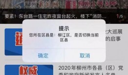 米加最新爆料新闻视频播放,揭秘视频背后的惊人真相