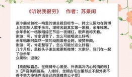 娱乐圈文章爆料的小说,揭秘小说背后的真实故事