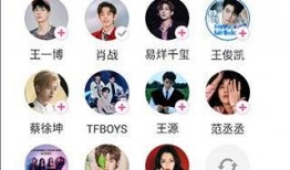 免费的吃瓜群聊天软件,畅享聊天乐趣的社交新宠