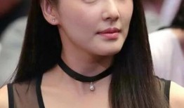 圈内爆料李小璐张雨绮,娱乐圈风云再起，揭秘两位女神的幕后故事