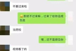 吃瓜wx聊天记录免费,一场关于日常琐事的趣味对话盛宴