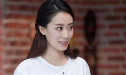 八卦爆料陈昊宇视频大全