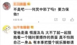 何炅和肖战最新微博爆料,揭秘神秘合作计划！