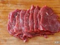 淀粉牛肉爆料视频,视频爆料揭示食品安全新问题