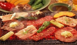 爆料烧烤食材大全图片视频,图片视频带你领略美味诱惑