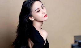 杨颖娱乐爆料,揭秘明星幕后故事