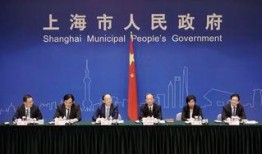 今天东莞新闻爆料事件最新,惊曝某企业涉嫌违规操作，引发社会关注