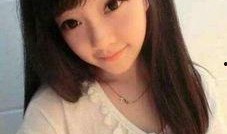 主播爆料娱乐圈,揭秘明星幕后故事