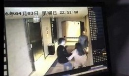 酒店的视频爆料,揭秘真实住宿环境与服务真相