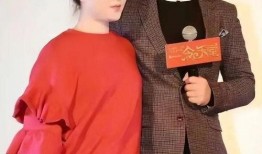 沈腾爆料老婆视频大全集,老婆视频大全集幕后故事