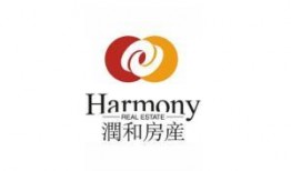 润和地产最新爆料