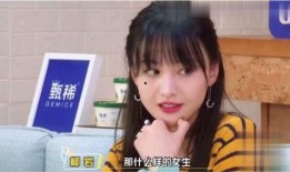 郑爽为什么不爆料娱乐圈,娱乐圈爆料背后的隐情揭秘