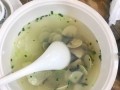 网红三亚最新吃瓜,揭秘幕后真相，带你直击现场