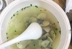网红三亚最新吃瓜,揭秘幕后真相，带你直击现场
