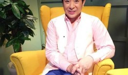 李枫爆料的女星是谁啊视频,揭秘视频中那位神秘女星的真实身份