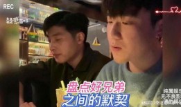 影帝好兄弟爆料视频大全,揭秘娱乐圈幕后故事