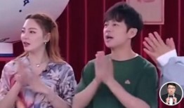 娱乐爆料三个人的瓜,揭秘明星背后的惊人真相