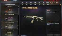 cf最新点券抽奖活动爆料,惊喜不断，福利来袭！