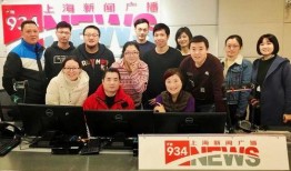 海波新闻爆料热线,聚焦民生，倾听民意