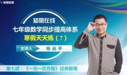 斌哥珠宝爆料视频,揭秘珠宝界的神秘面纱