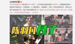 凌光新皮肤爆料视频,炫酷特效，视觉盛宴