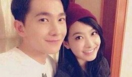 狗仔爆料宋茜杨洋视频播放,宋茜杨洋亲密互动视频曝光，甜蜜瞬间引网友热议