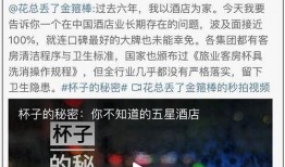 北京视频爆料,揭秘城市生活新动态