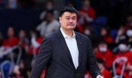 杨毅再次爆料姚明握剑视频,揭秘篮球巨星背后的英勇瞬间