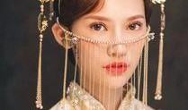 新红妆最新爆料,神秘剧情大揭秘，幕后真相令人震惊！