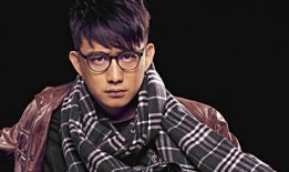 娱乐圈新闻八卦爆料黄磊,真相还是八卦？