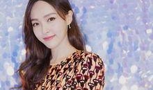娱乐吃瓜菌演员名单,揭秘演员名单背后的精彩故事
