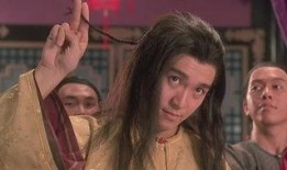 丐帮传奇 在线观看,江湖风云再起，在线观看揭秘帮派传奇