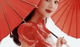 春晚赵丽颖爆料了吗视频,揭秘幕后故事