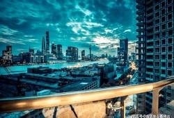 漓江壹号爆料案件最新情况,真相逐渐浮出水面