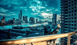 漓江壹号爆料案件最新情况,真相逐渐浮出水面