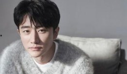 王强爆料 视频大全最新,揭秘视频大全幕后真相