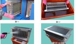 油烟净化器爆料原理视频