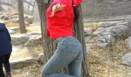 网红吃瓜丑姐姐是谁,背后的故事与争议