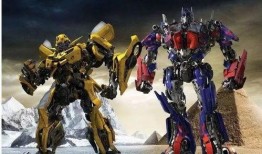 新款变形金刚爆料视频,揭秘新款变形金刚爆裂登场幕后