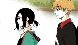 姐弟关系动漫在线观看,姐弟情深动漫盛宴