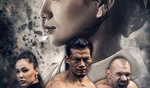 37电影在线观看,海量影视资源，畅享观影新体验