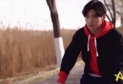 赵宥维视频爆料是真的吗,赵宥维视频爆料真实性揭秘