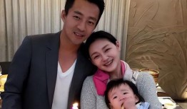 爆料汪小菲记者事件视频,一场舆论风波的始末