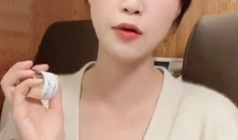 爆料网红望远镜变装视频,一场视觉盛宴背后的秘密