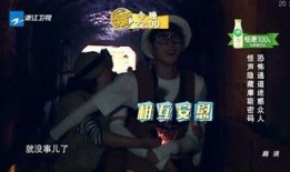 挑战者联盟在线观看,揭秘明星挑战极限！