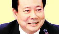 李群最新爆料新闻事件,揭秘最新惊天新闻事件内幕