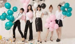 欢乐颂乐视网在线观看